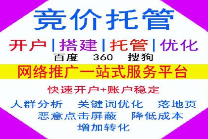 案例解析：SEM竞价优化助力企业实现业绩增长
