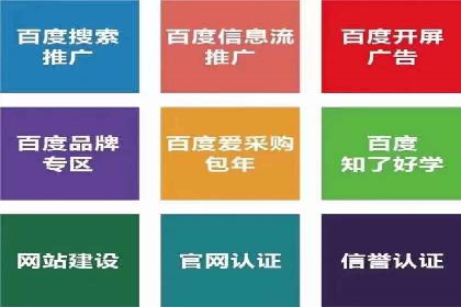 SEM公司案例研究：搜索引擎营销实战经验分享